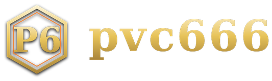 pvc666 logo
