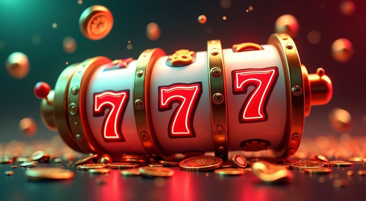pvc666 লাইভ ক্যাসিনো